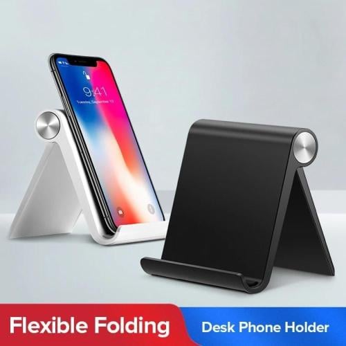 Portable Phone Stand