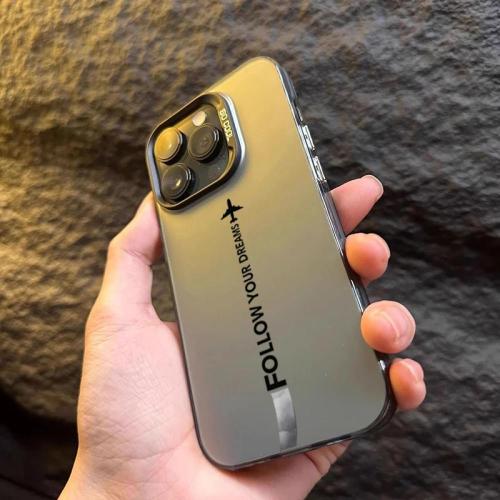 iPhone Cover