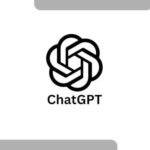 اشتراك شات جي بي تي بلس 6 أشهر - ChatGPT4o PLUS