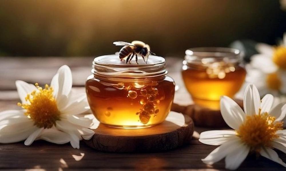 كيف تحافظ على مناعتك في موسم البرد ؟