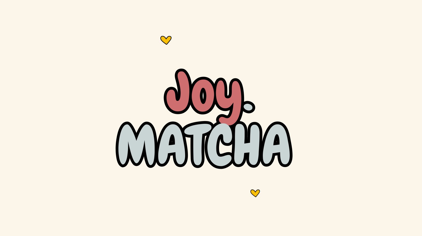 store avatar