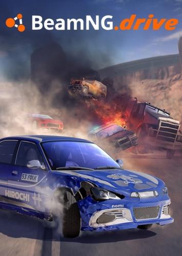 BeamNG