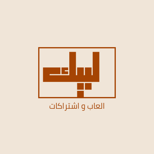 store avatar