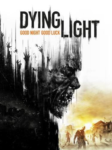 ‏Dying Light 2