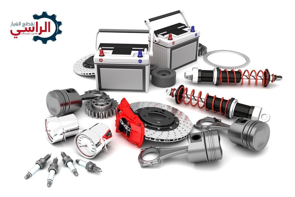 لماذا قطع غيار السيارات الأصلية مهمة؟