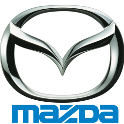 مازدا