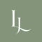 jolineabaya.com favicon