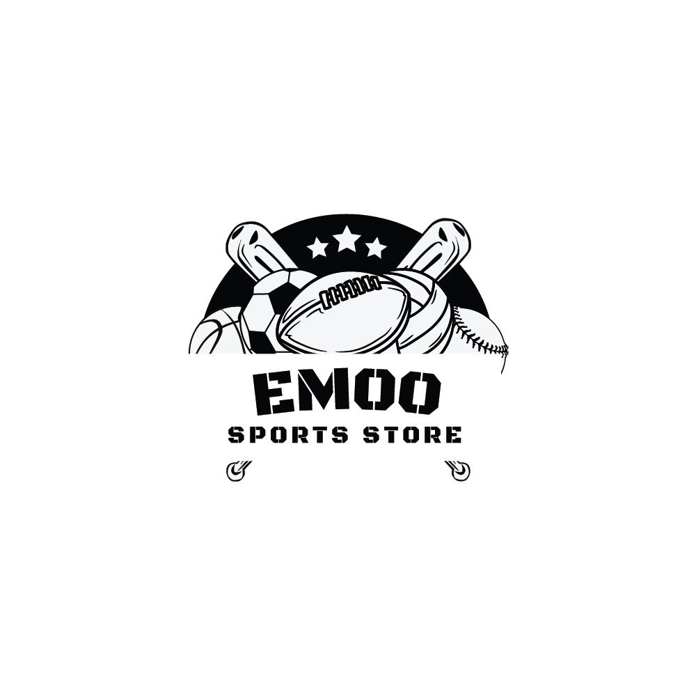 store avatar