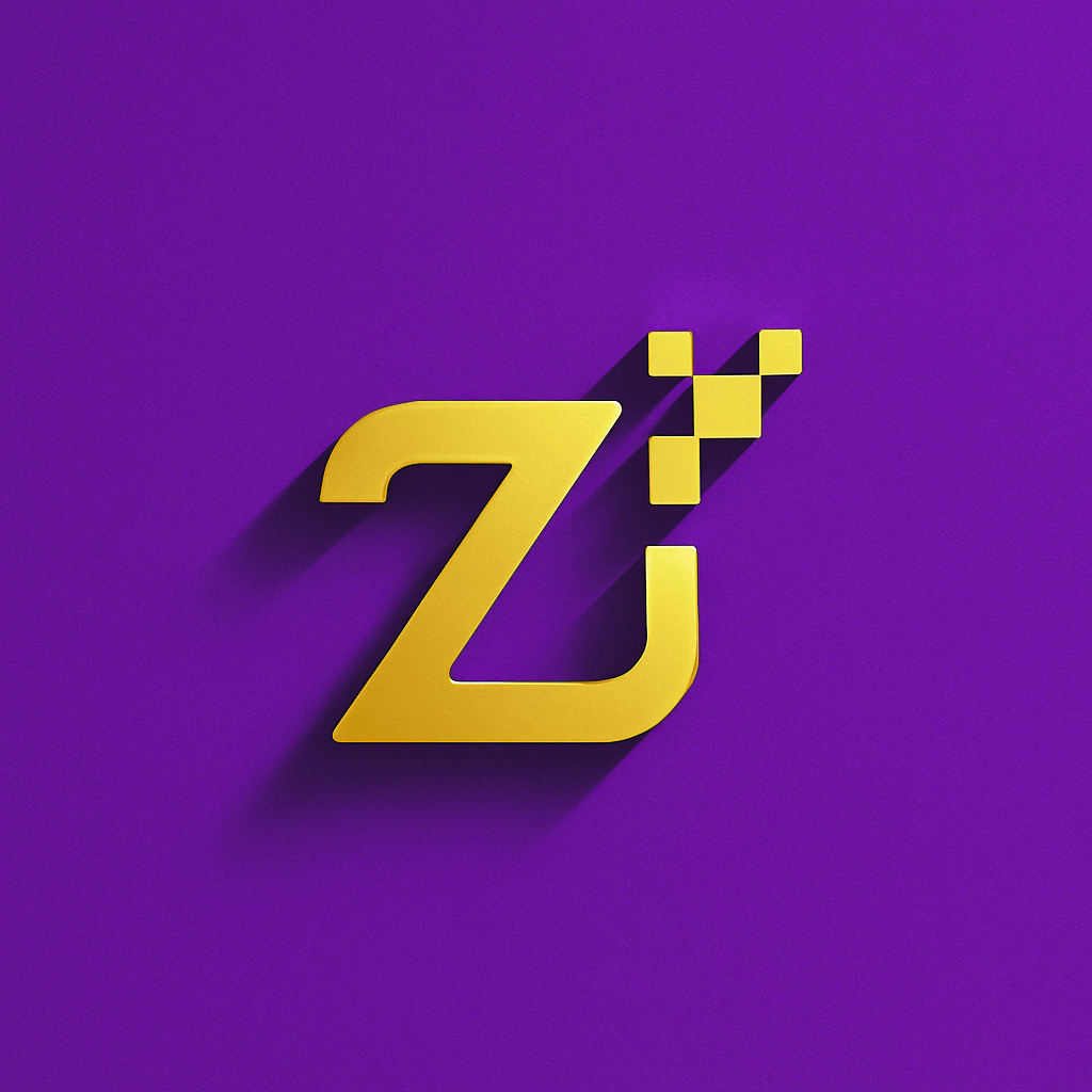 store avatar