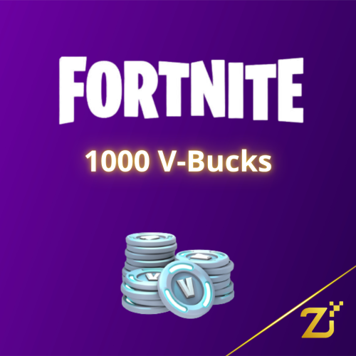 1k فيبوكس