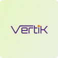 vertik