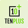 TENPLUS