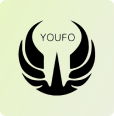 YOUFO