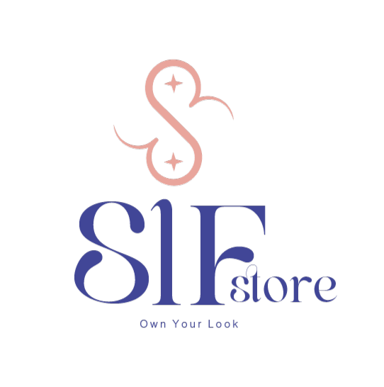 store avatar