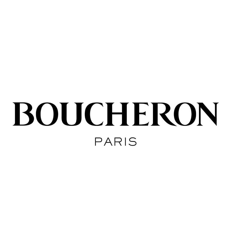 بوشرون-Boucheron