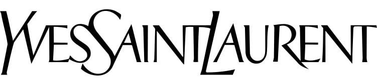 اف سان لوران