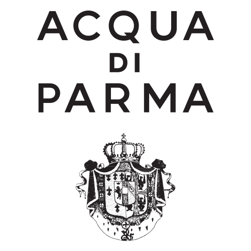 أكوا دي بارما-Acqua Di Parma