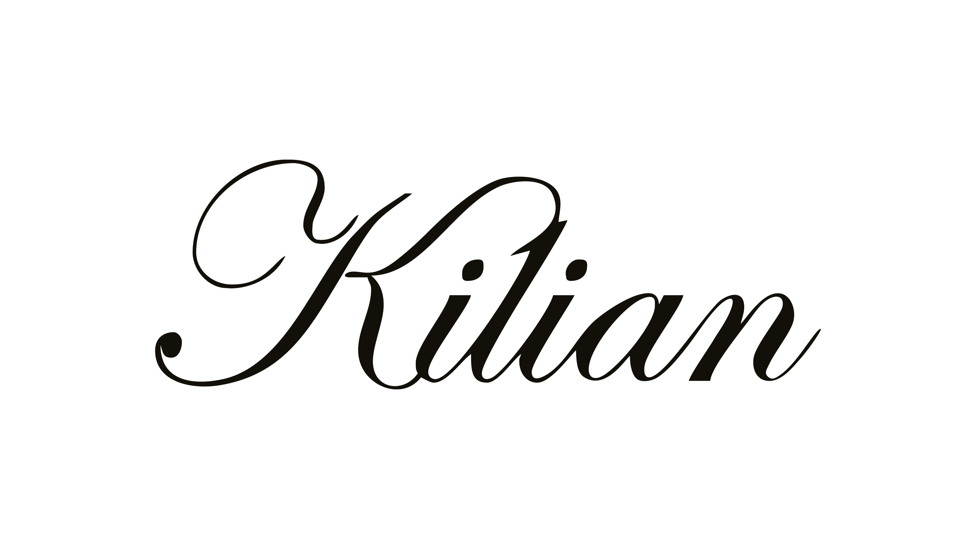 كيليان - Kilian