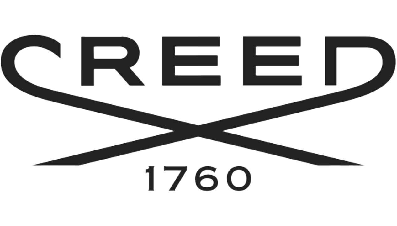 كريد-CREED