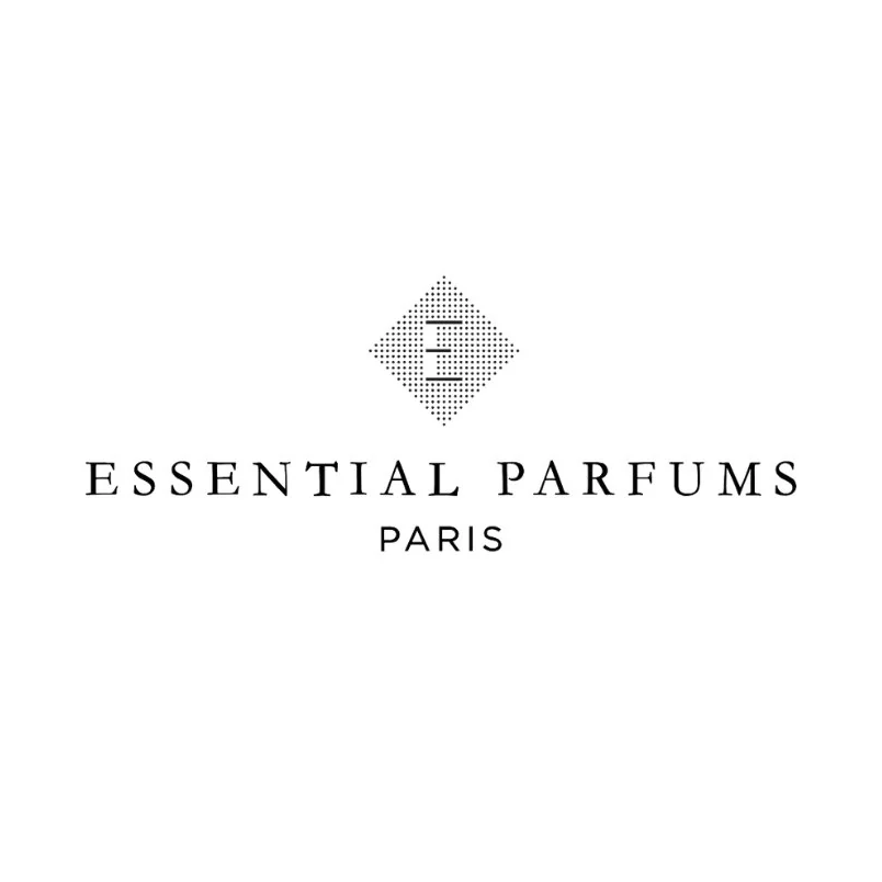 اسنشيال - Essential Parfums