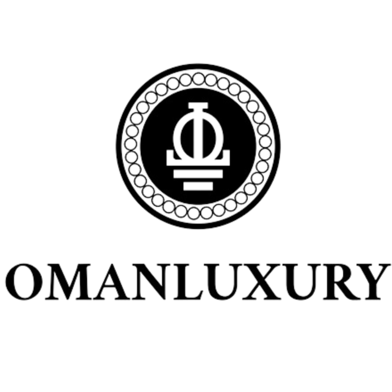 عمان لاكجري - Omanluxury