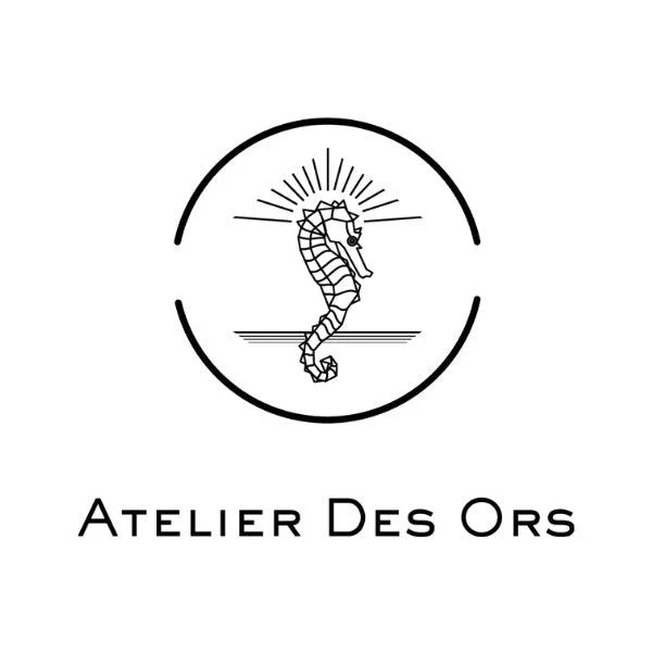 اتيليه ديزور - Atelier des Ors