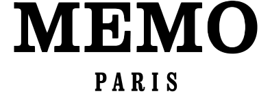 ميمو باريس