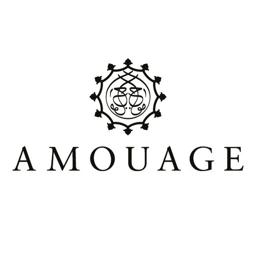 أمواج-Amouage