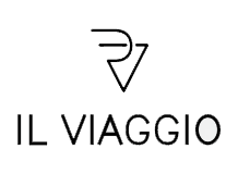 IL VIAGGIO