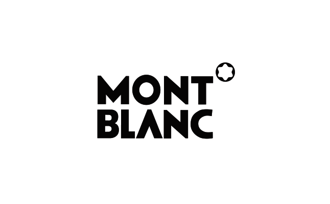 مونت بلانك-Montblanc