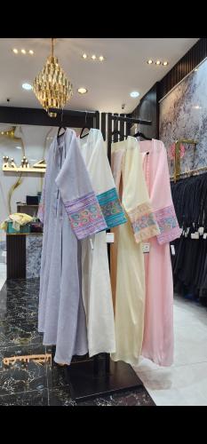 عبايه راويه