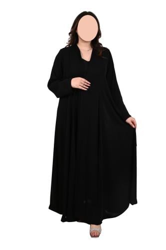 عبايه صيته