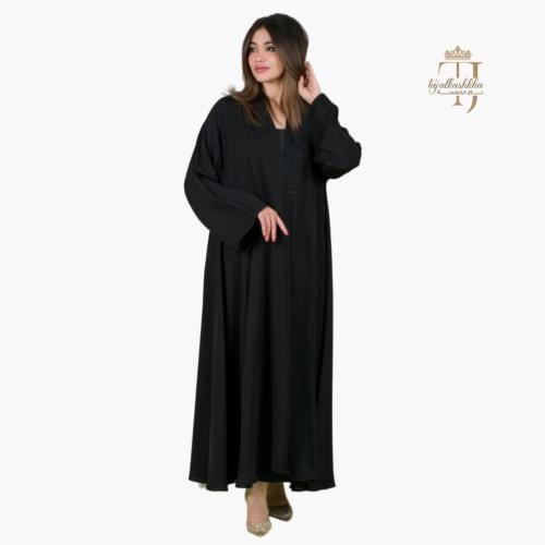 عباية هيام