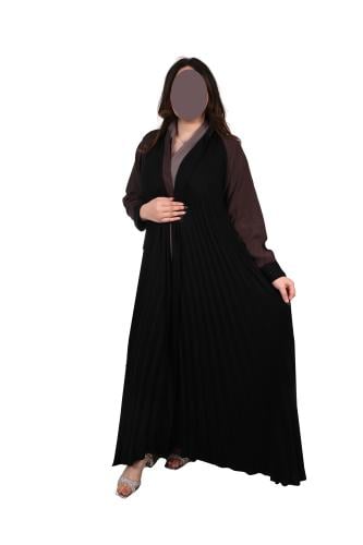 عباية رتول