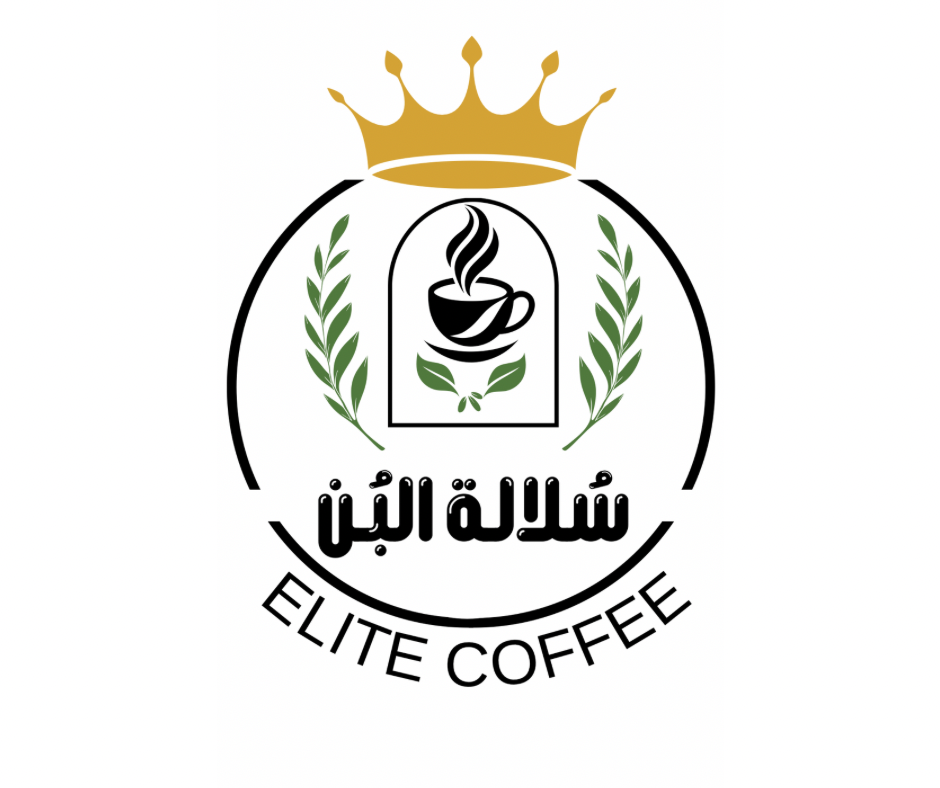 Elite Coffee