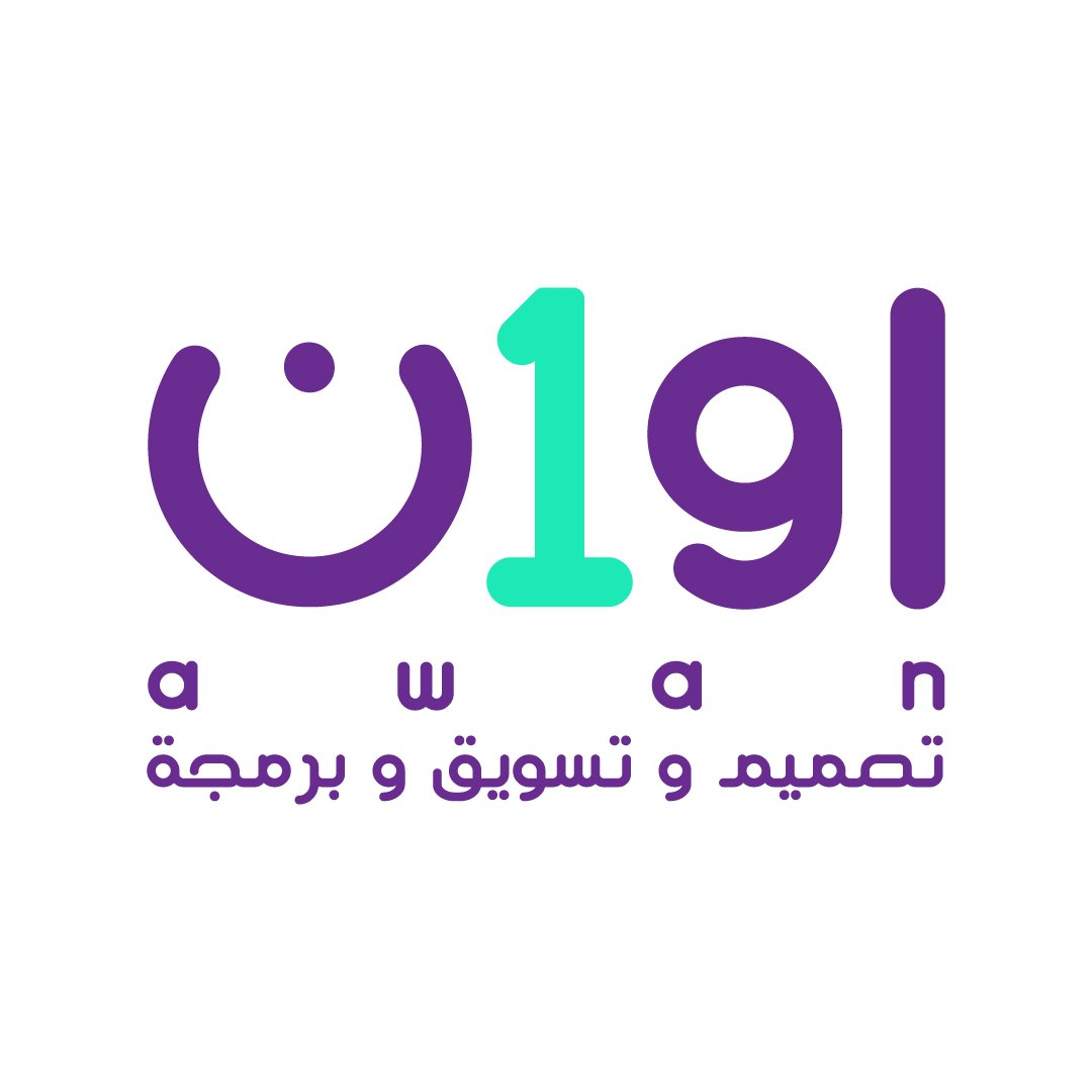 store avatar
