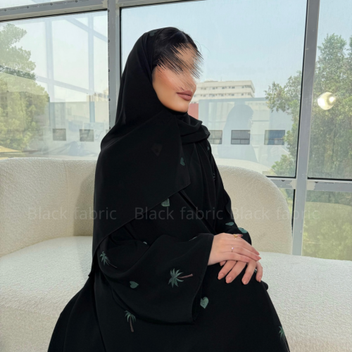 #نخلة وقلب