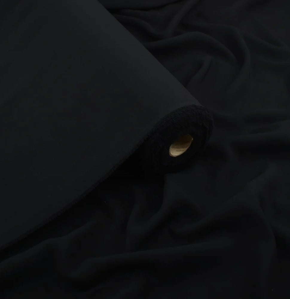 قماش كتان لمار