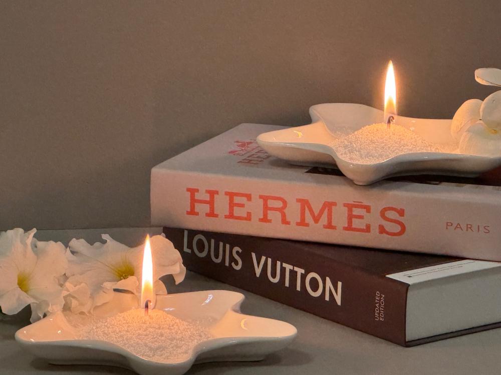 لماذا تدوم التفاصيل الهادئة في ذاكرتنا ؟