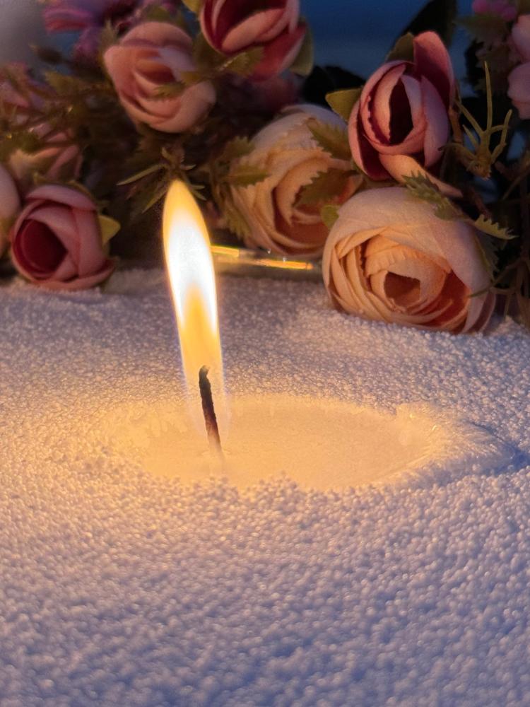 أخطاء صغيرة في الإضاءة تفسد إحساس المكان