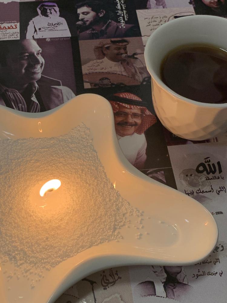 لماذا نحتاج الضوء الهادئ في مساحاتنا ؟