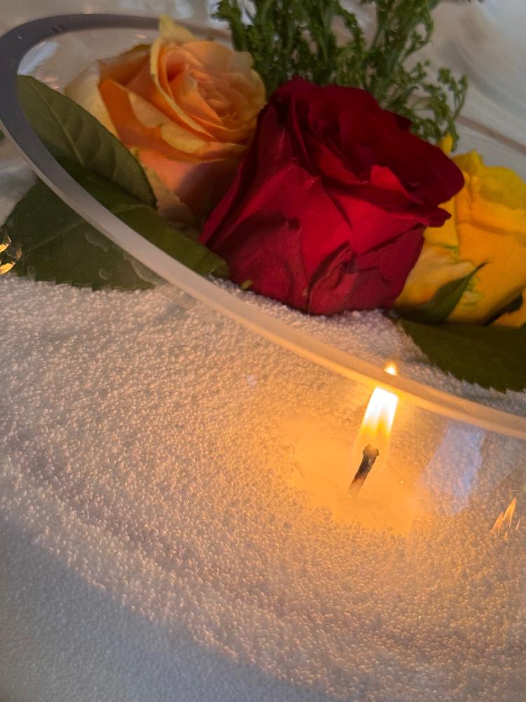 كيف تختار تفاصيل تصنع الهدوء في منزلك ؟