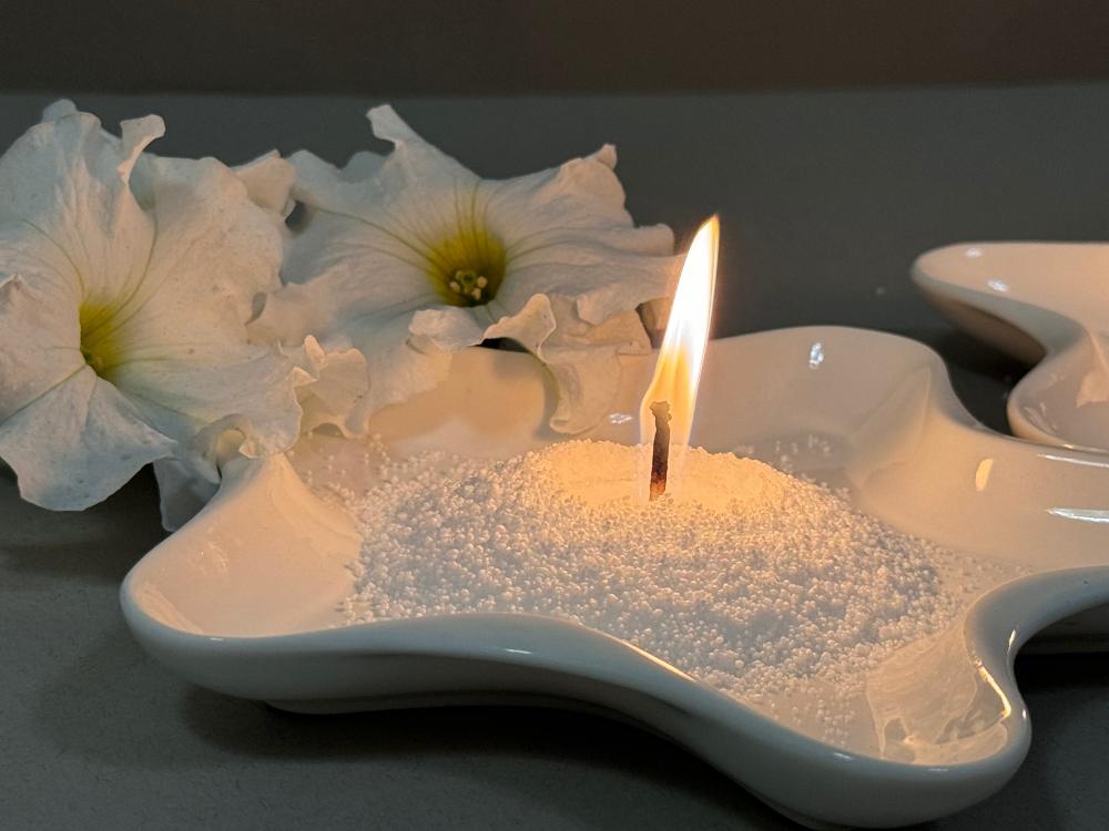 ‎تَـسَـع … أسلوب حياة