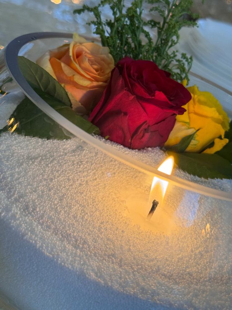 5 أشياء بسيطة تساعدك على الاسترخاء في المنزل