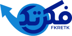 store avatar