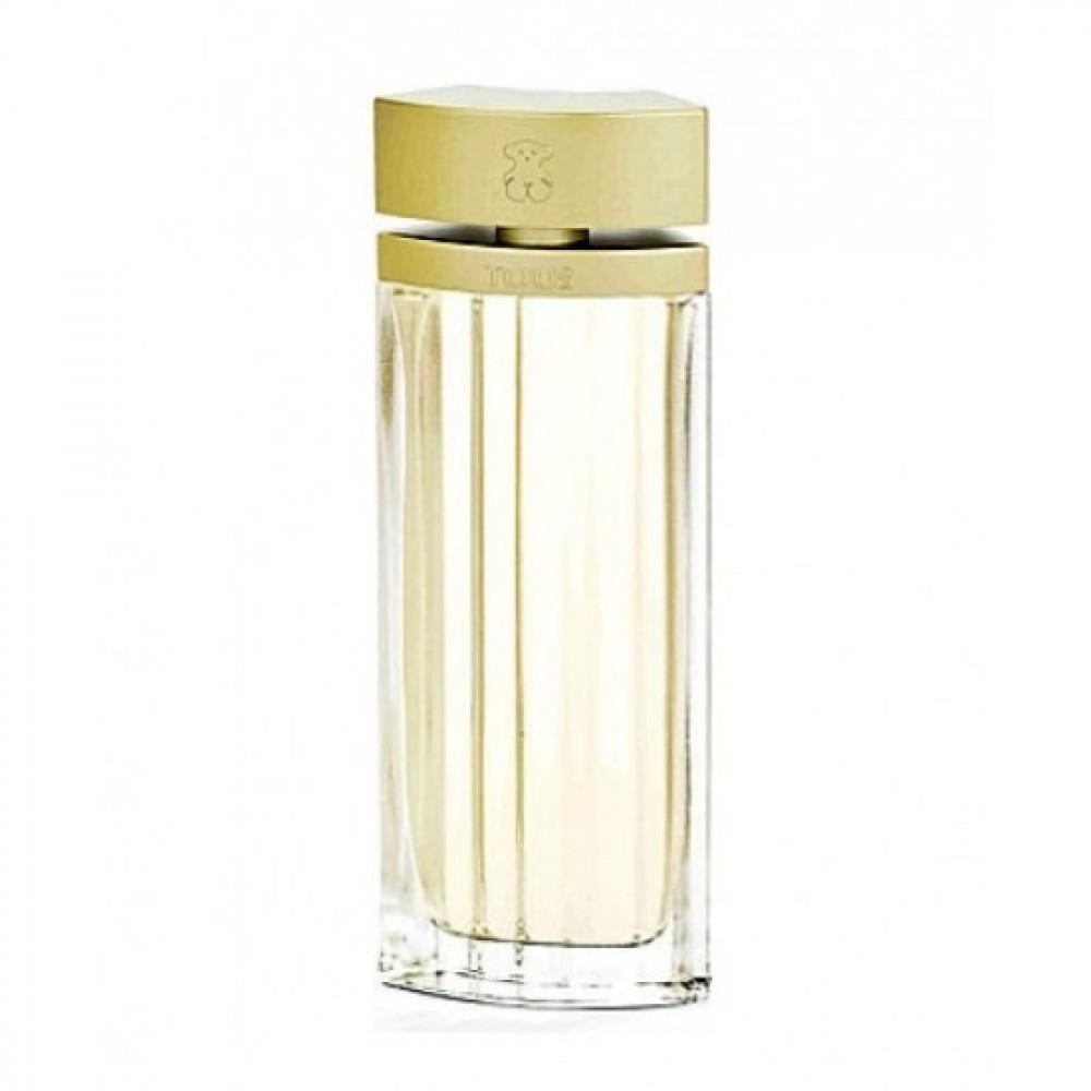 عطر توس لو بور لي كوربس-90مل