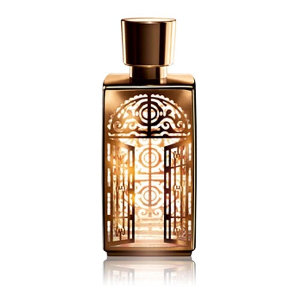 عطر لانكوم لوأوتري عود أو دو بارفيوم 75مل للرجال