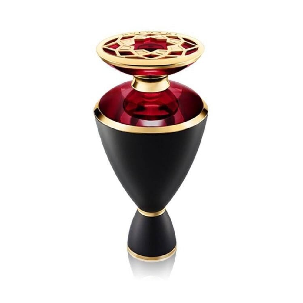 عطر بولغاري ريالي روبينيا أو دو بارفيوم 100مل