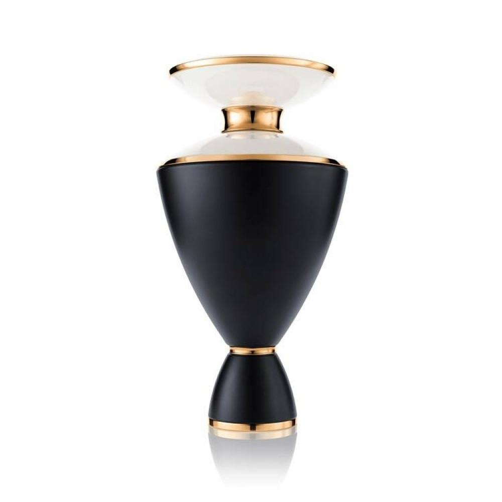 عطر بولغاري لو جيم كالالونا او دو بارفيوم 100مل