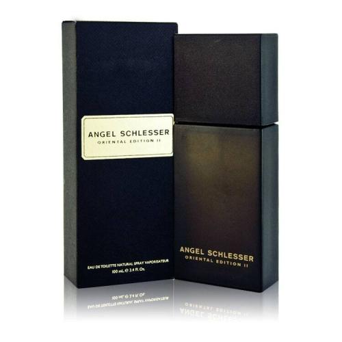 عطر انجل شليسر اورينتال ايديشن او دو تواليت-100مل